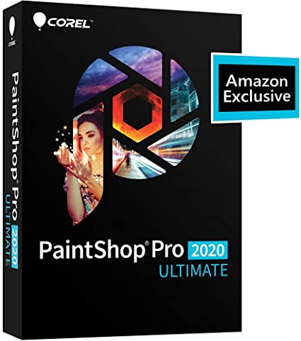 Corel paintshop pro 2019 serial number